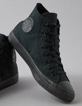 Converse Chuck Taylor All Star High-Top Sneaker - Black