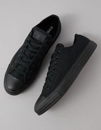 Converse Chuck Taylor All Star Low-Top Sneaker - Black