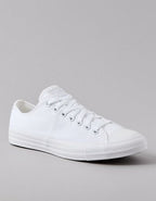 Converse Chuck Taylor All Star Low-Top Sneaker - White