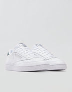 Reebok Club C 85 Sneaker - White