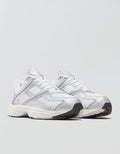 Reebok Men's RBK Premier Trinity Sneaker - White