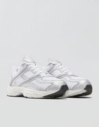 Reebok Men's RBK Premier Trinity Sneaker - White