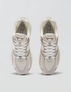 Reebok Men's RBK Premier Trinity Sneaker - Chalk