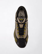 New Balance 1000 Sneaker - Natural
