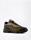 New Balance 1000 Sneaker - Natural