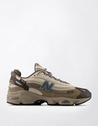 New Balance 1000 Sneaker - Olive