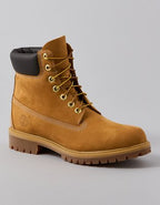 Timberland Men's 6" Icon Boot - Tan