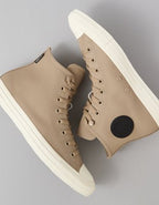 Converse Chuck Taylor All Star TecTuff - Tan