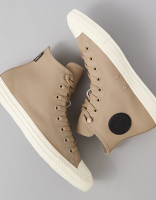 Converse Chuck Taylor All Star TecTuff - Tan