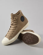 Converse Chuck Taylor All Star TecTuff - Tan
