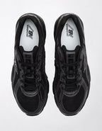 New Balance Men's 740 Sneaker - Black