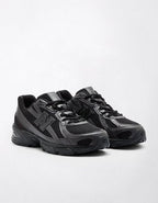 New Balance Men's 740 Sneaker - Black