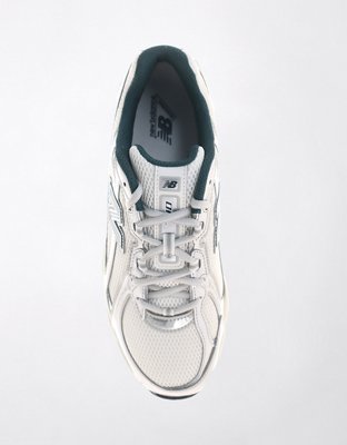 New Balance Men's 740 Sneaker - Green
