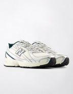 New Balance Men's 740 Sneaker - Green
