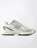 New Balance Men's 740 Sneaker - Green