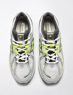 New Balance Men's 1906 Sneaker - Gray
