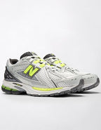 New Balance Men's 1906 Sneaker - Gray