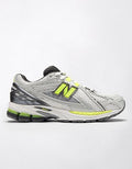 New Balance Men's 1906 Sneaker - Gray