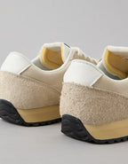 New Balance Men's 471 Sneaker - Cream