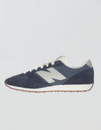 New Balance Men's 471 Sneaker - Navy