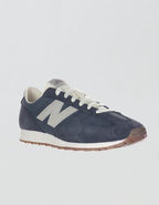 New Balance Men's 471 Sneaker - Navy