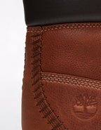 Timberland Men's 6" Icon Boot - Rust