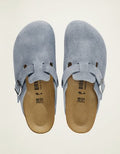 Birkenstock Arizona Sandal - Blue