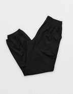 OFFLINE By Aerie Real Me Classic Jogger - True Black
