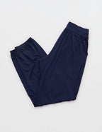 OFFLINE By Aerie Real Me Classic Jogger - Royal Navy