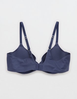 Sunnie Full Coverage Lightly Lined Bra - Fresh Bright