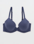Sunnie Full Coverage Lightly Lined Bra - Fresh Bright